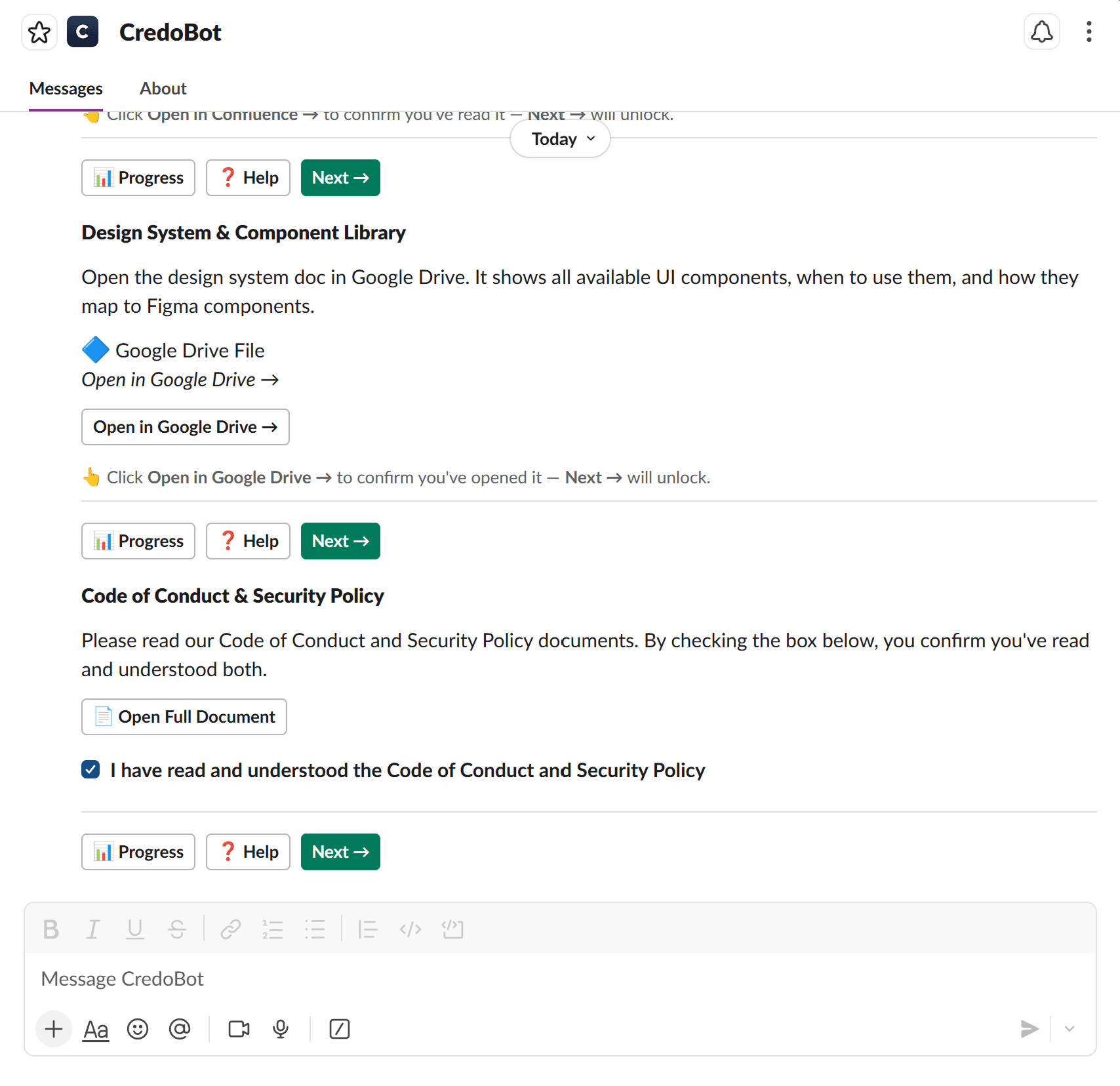 Google Drive Google Drive